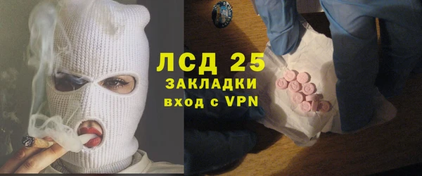 индика Нефтекумск