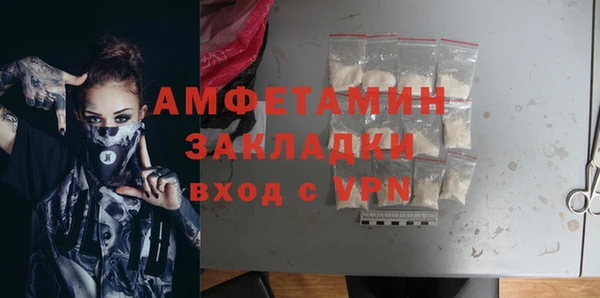 индика Нефтекумск