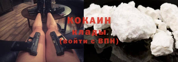 индика Нефтекумск