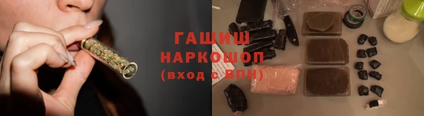 индика Нефтекумск