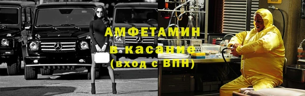 индика Нефтекумск