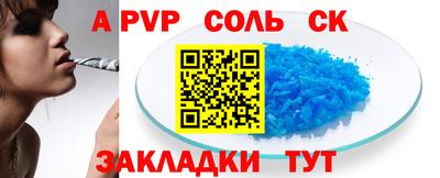 соль ск Новодвинск