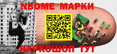 соль ск Новодвинск