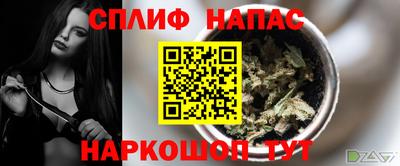 соль ск Новодвинск