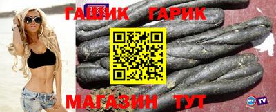 хмурый Новокубанск